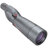 Monocular Simmons Venture 20-60x60 Spotting Scope