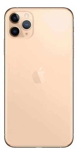 Iphone Xs 64gb | Mercado Livre
