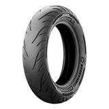 Llanta 130/90b16 Michelin Commander Iii Crsr 73h Delantra Tl