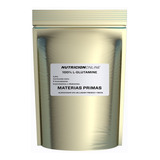 Glutamine 1 Kg Glutamina Scoop