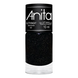 Esmaltes Anita 10ml - *linha Glitter*