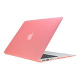 Carcasa Protector Para Macbook Air 11 Model A1370 / A1465 