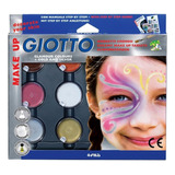 Pinta Carita Giotto Glamour 