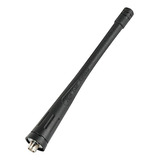 ((( 2 Peças ))) Antena Baofeng E Kenwood Uhf 400-480mhz