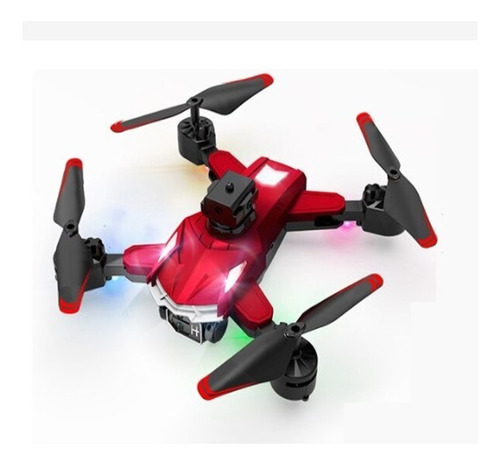 Dron 5g Gps 8k Profesional Hd Fotografía Aérea, Evitación