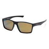 Harley-davidson - Gafas De Sol Cuadradas Modernas Para Hombr