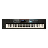 Roland Juno-ds88 Teclado Sintetizador 88 Teclas Contrapeso