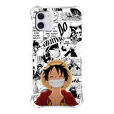 Capinha One Piece 00025