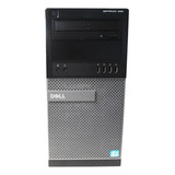 Computador Dell Optiplex 990 Core I5 8gb 500gb Semi Novo