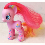 My Little Pony Hasbro Pinkie Pie 8 Cm