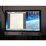 iMac 27 Pulgadas 5k Retina Cambio O Venta