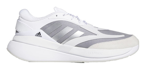 Zapatillas adidas Moda Brevard Mujer Gp Bl Tienda Oficial