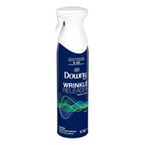 Downy Wrinkle Releaser Desamassa Tecidos Sem Passar 275g