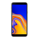 Samsung Galaxy J4+ 32gb Cobre  Bom - Celular Usado