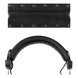 Diadema Para Auriculares Sennheiser Hd545 565 580 600 Hd650