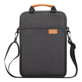 Capa Case Bolsa Pasta Para Macbook Air Retina A2337 A2338 