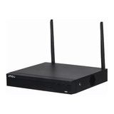 Nvr Imou Para Camara De Seguridad Wifi Ip 4 Canales