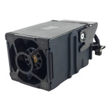 Cooler Delta Gfm0412ss Para Hp Dl360e Dl360p 667882-001