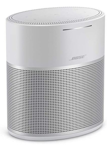 Altavoz Bose Home Speaker 300 Wifi & Bluetooth & Alexa 