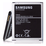 Batería Samsung J700 Original