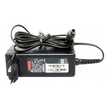 20 Fontes 12v Aparelho Net Hd 2,5a Lite-on Original 2.5a