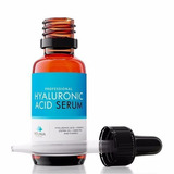 Sérum Petunia Skincare Hyalouronic Acid Serum