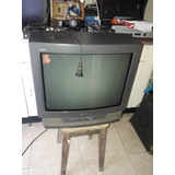 Tv Sony 21puLG, Trinitron