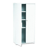 Iceberg Ice92553 Officeworks Gabinete De Almacenamiento De P