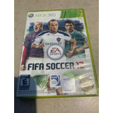 Fifa 12 Xbox 360