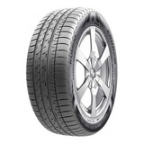 Llanta 255/50r20 Kumho Crugen Hp91 109v