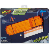 Kit De Actualización Nerf Modulus Flip Clip