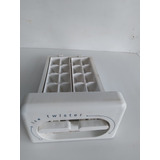 Cubetera Ice Maker Heladera Electrolux Dw50x 