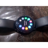 Samsung Galaxy Watch Active 2 