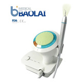 Escariador Cavitron Dental Medical Baolai Ultrasonnido Led