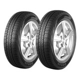 Paqdos Llantas 175/70r13 Tornel Turbo 82t