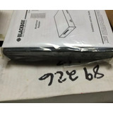 New Black Box Le4200a-r3 Workgroup Repeater Bnc/bnc,cd Mmk