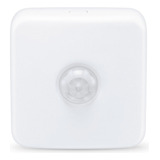 Sensor De Movimiento Philips Wiz P/ Luces Y Tiras Wifi 