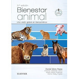 Mota Bienestar Animal Una Visión Global En Latinoamérica