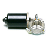 Motor Brazos Limpiaparabrisas Jetta A2 1992 191955113-a