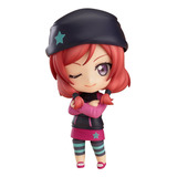 Good Smile Love Live!: Maki Nishikino Training Outfit Versi.