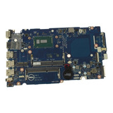 Motherboard Dell Latitude 3450 I5-5200u 2.2ghz Mpnr0 0mpnr0