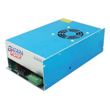 Fuente De Poder Dy13 100-120w 110v Azul