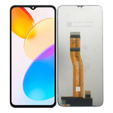 Pantalla Táctil Lcd Display Para Honor X5 2023 Vna-lx2