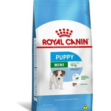 Royal Canin Mini Puppy 7.5 Kg  Envío Grtis !!!!!! Todo Chile