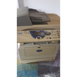 Impresora Laser Brother Dcp8040 Muy Buen Estado
