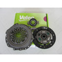 Kit De Embrague Fiat Uno 1.3 Mpi/ Spazio/tucan/147... Fiat UNO FURGON