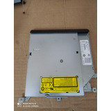 Gravador De Dvd   Do Notebook Asus X541n