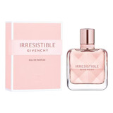 Perfume Givenchy Irresistible Feminino Eau De Parfum 80ml