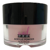 Polimero Cover Pink Nail Pro 14gr