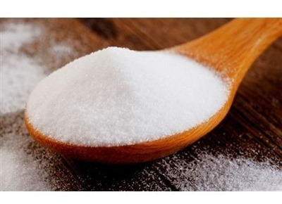 Sulfato De Magnésio - Sal Amargo - Sal De Epsom 5 Kg
